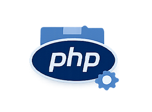 PHP programozás